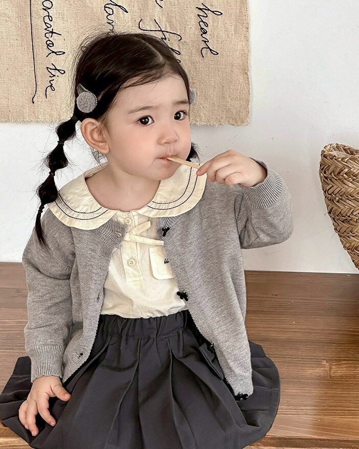 LINE_ALBUM_20251014_251014_77