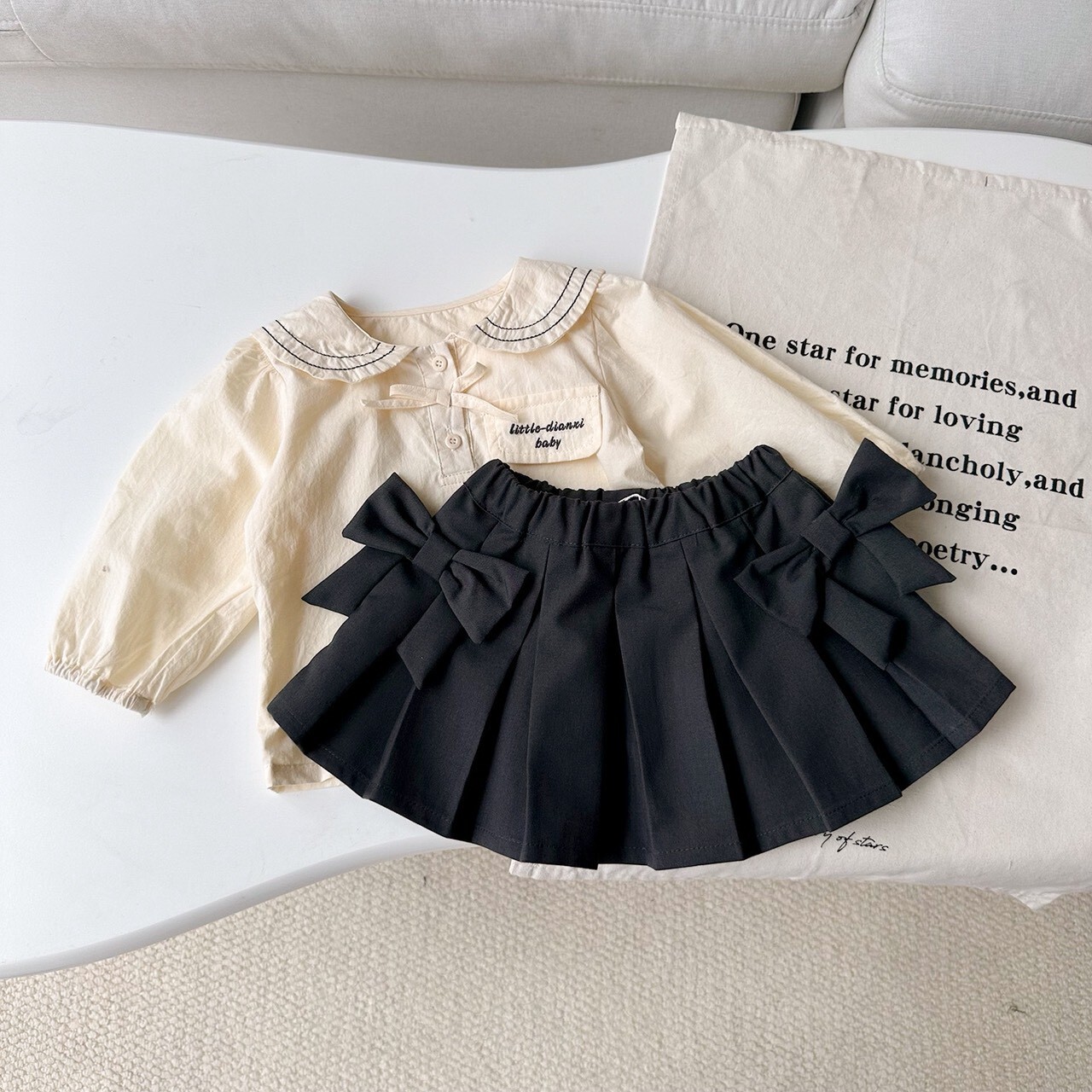 LINE_ALBUM_20251014_251014_75