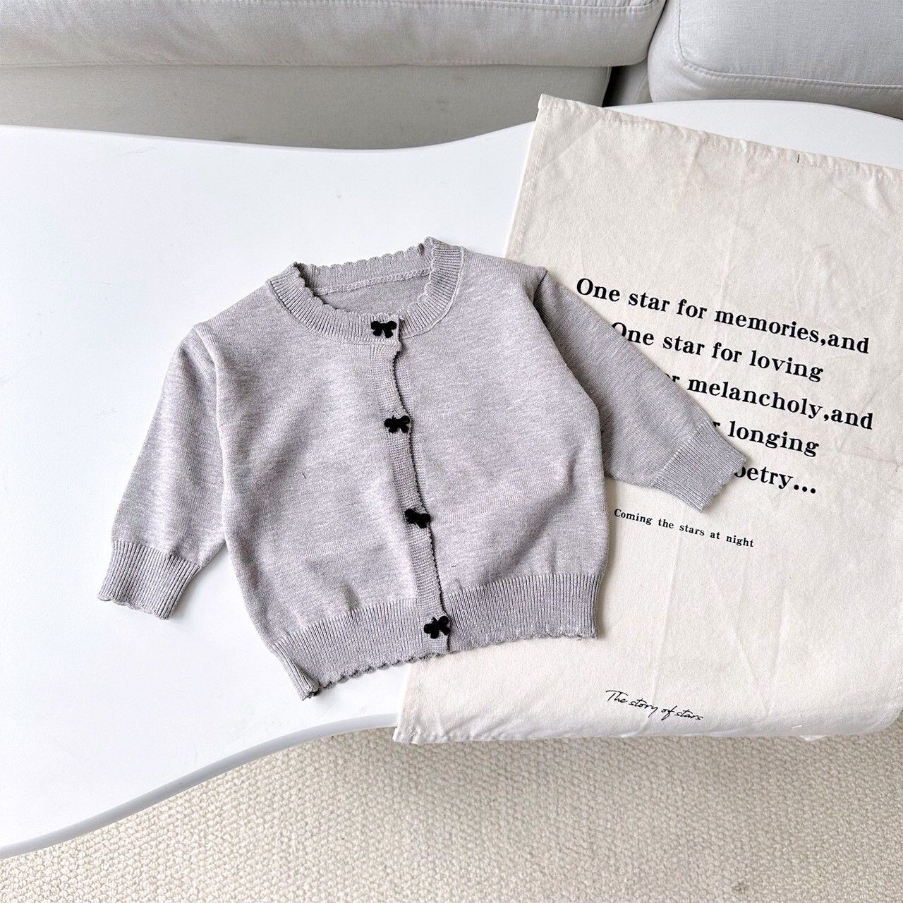 LINE_ALBUM_20251014_251014_71