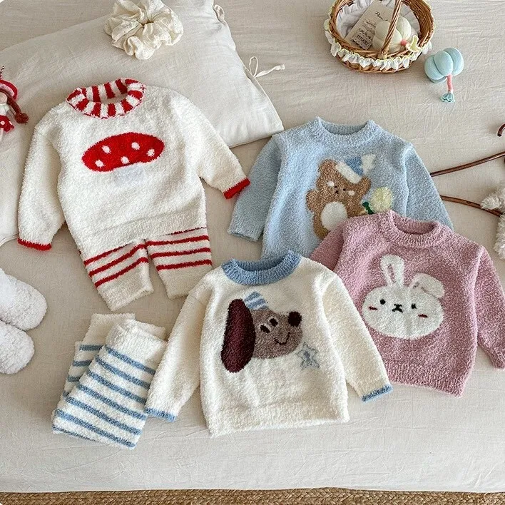 LINE_ALBUM_20251014_251014_69