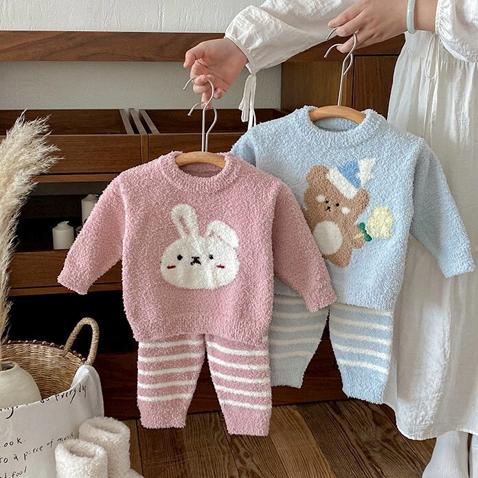 LINE_ALBUM_20251014_251014_65