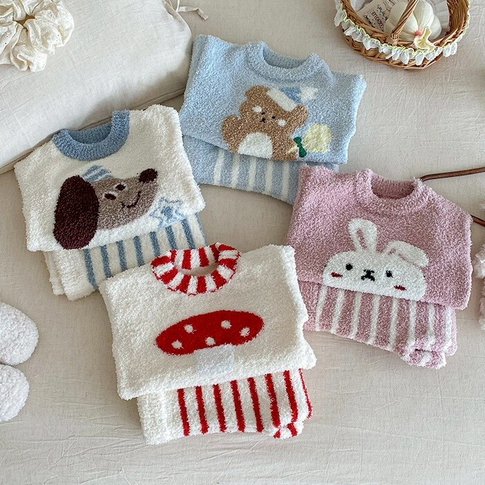 LINE_ALBUM_20251014_251014_66