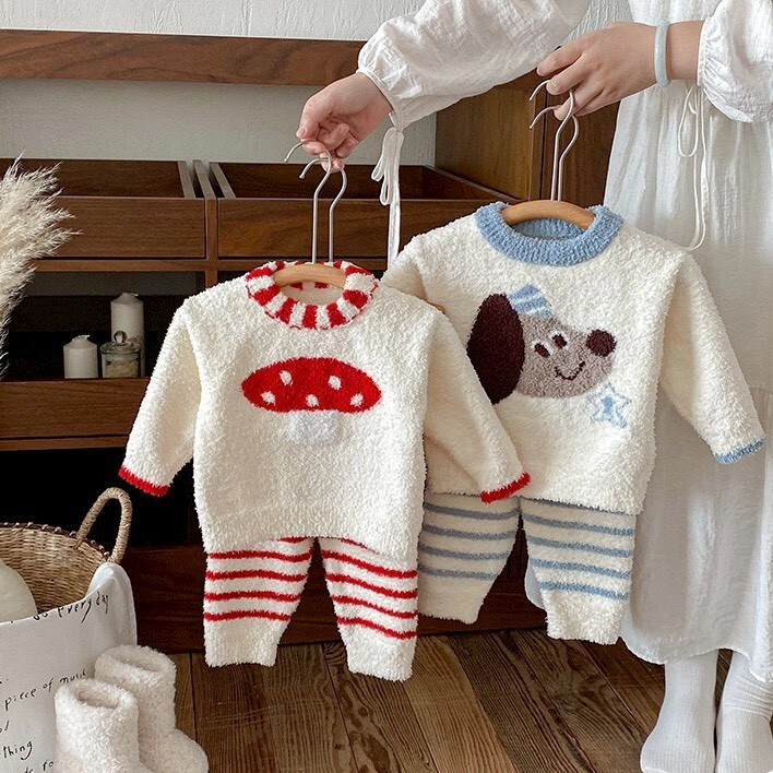 LINE_ALBUM_20251014_251014_64