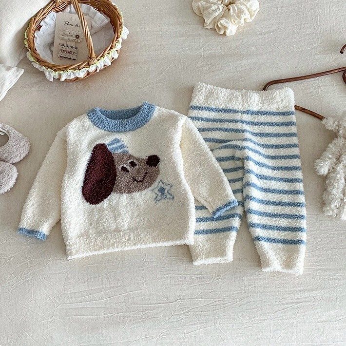 LINE_ALBUM_20251014_251014_55