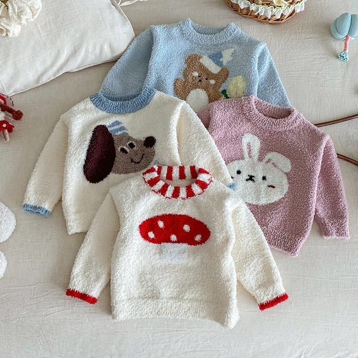 LINE_ALBUM_20251014_251014_61