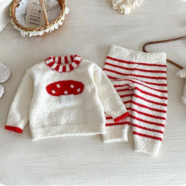 LINE_ALBUM_20251014_251014_62