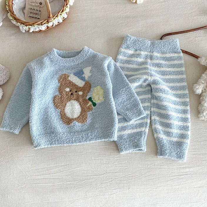 LINE_ALBUM_20251014_251014_59