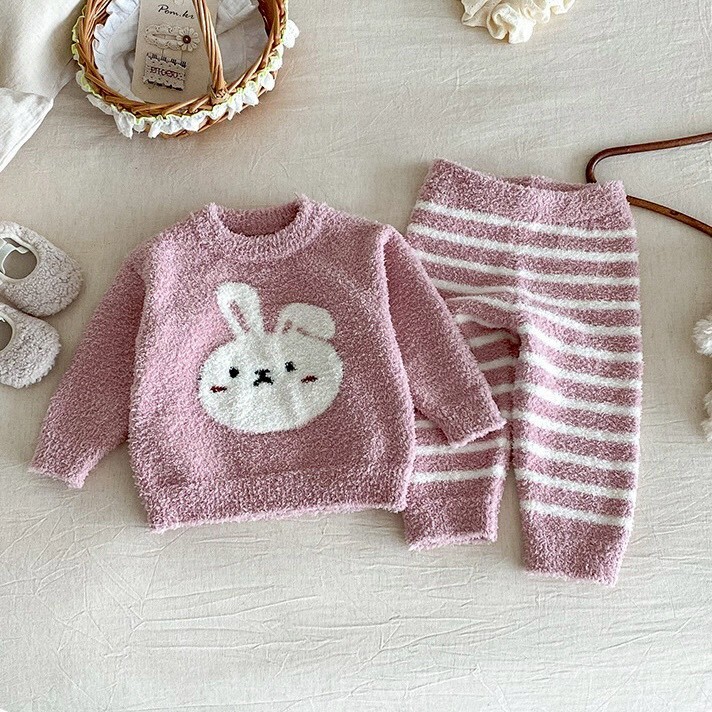 LINE_ALBUM_20251014_251014_63