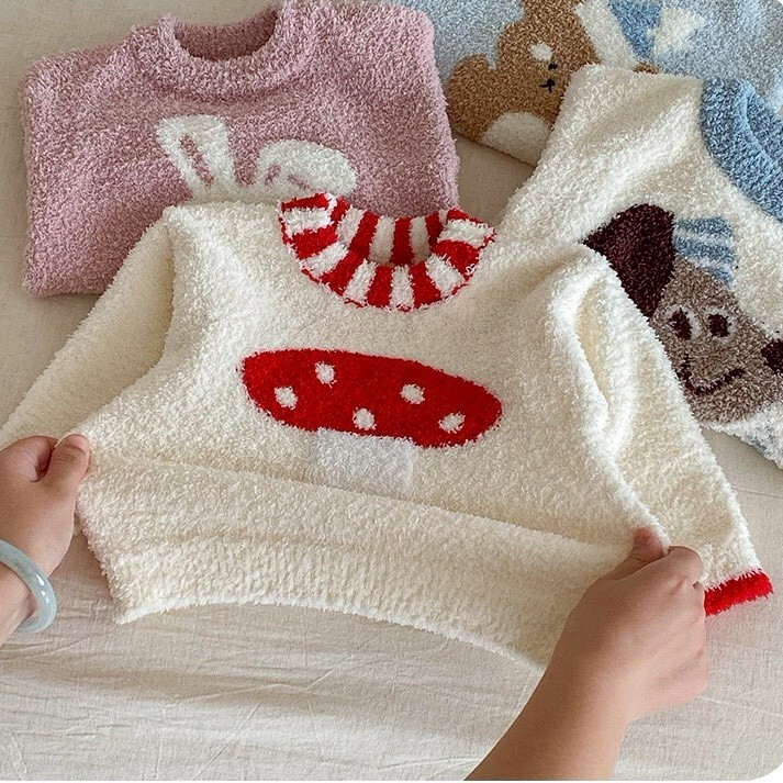 LINE_ALBUM_20251014_251014_60