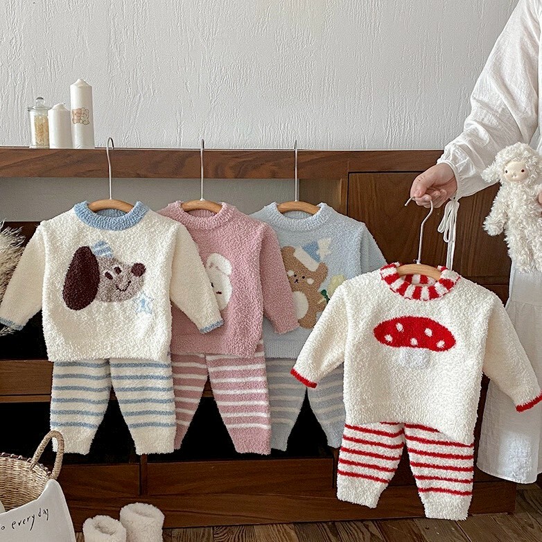 LINE_ALBUM_20251014_251014_67