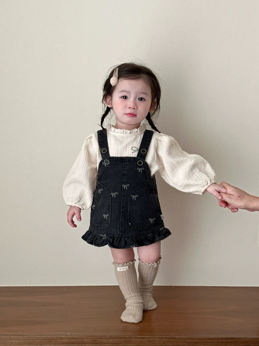 LINE_ALBUM_20251014_251014_58