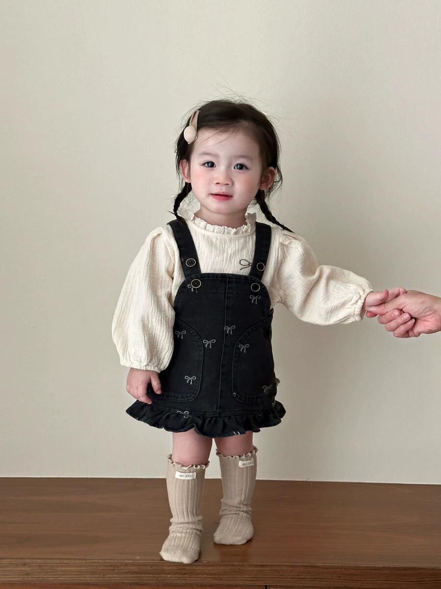 LINE_ALBUM_20251014_251014_57