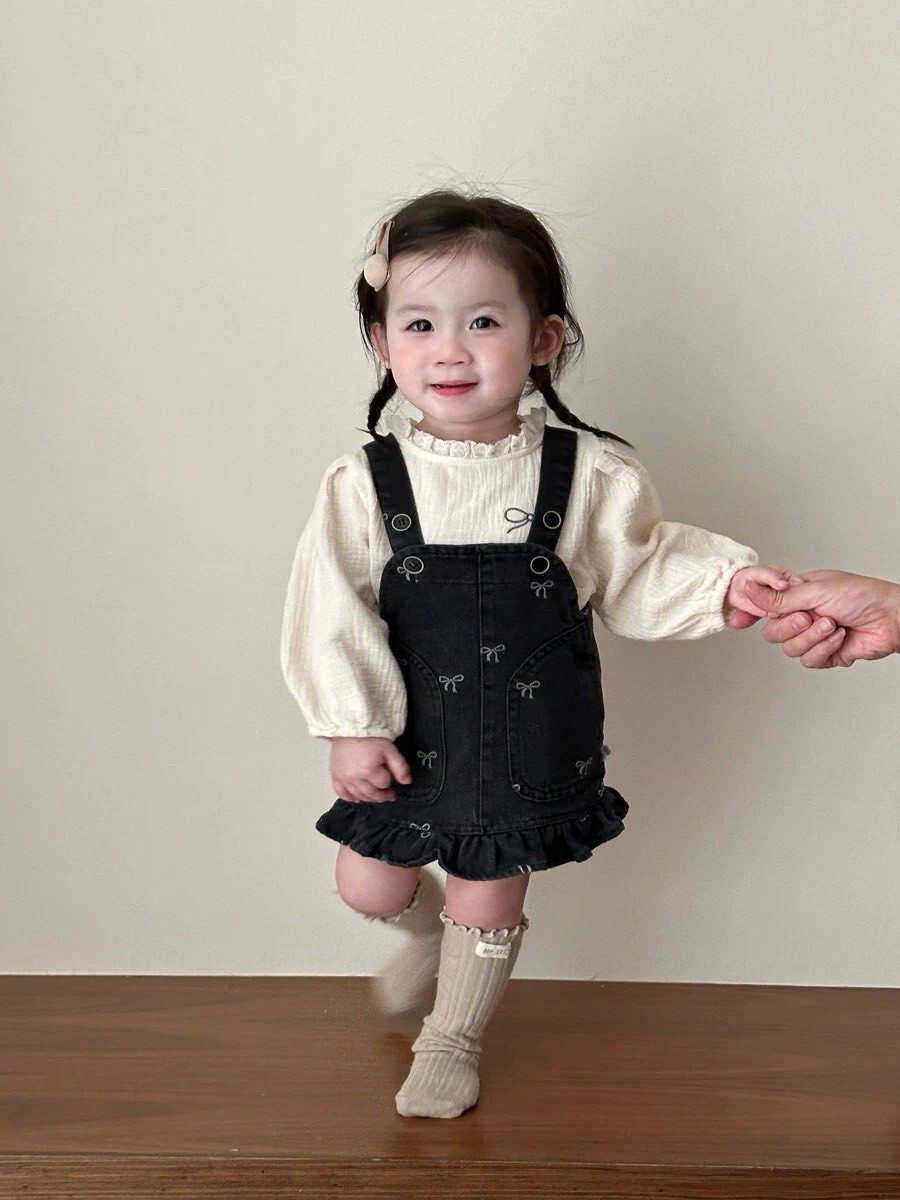 LINE_ALBUM_20251014_251014_51