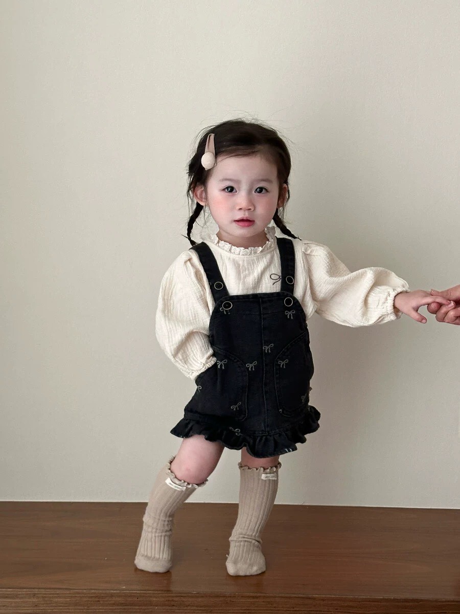 LINE_ALBUM_20251014_251014_53