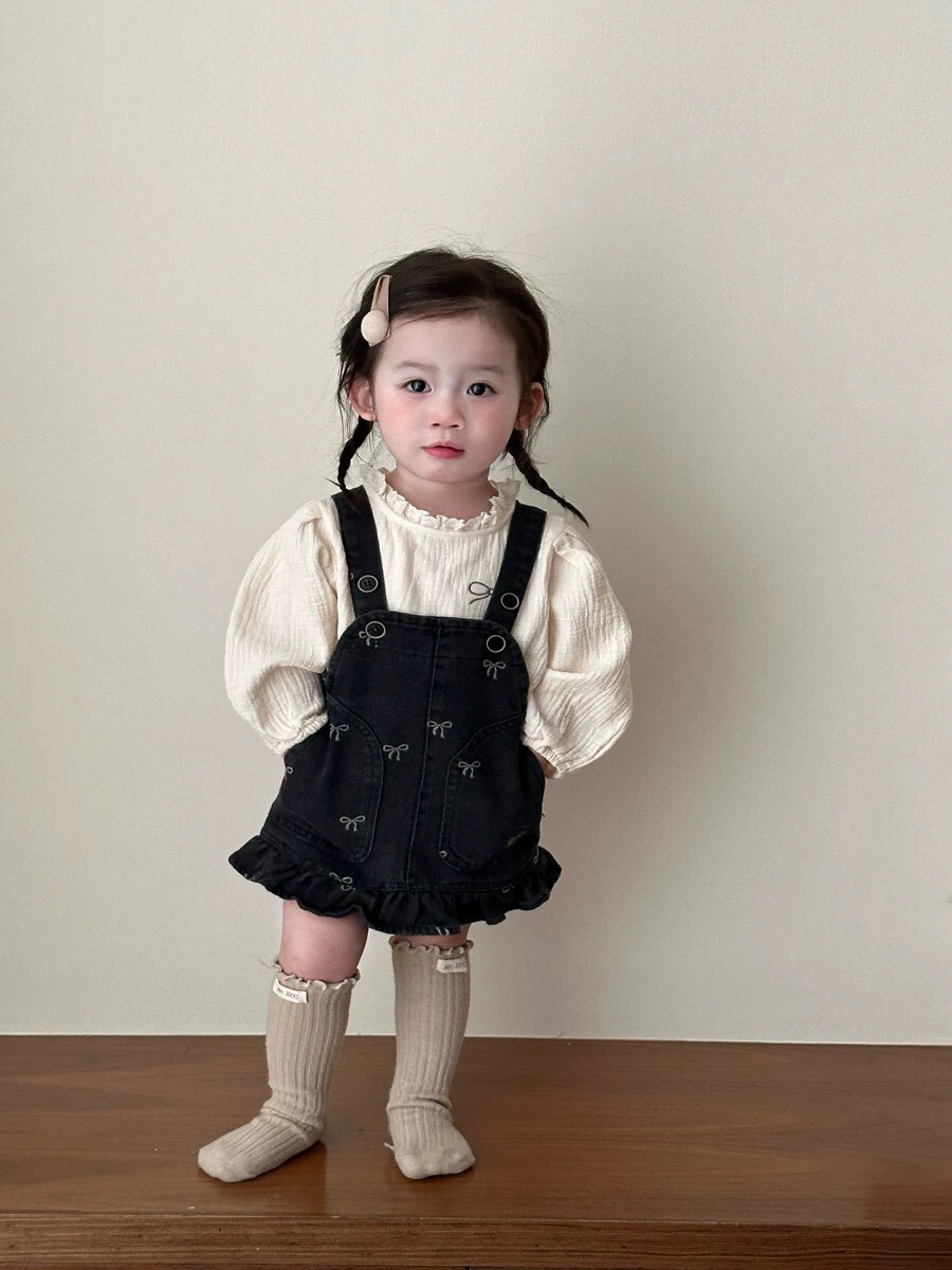 LINE_ALBUM_20251014_251014_52