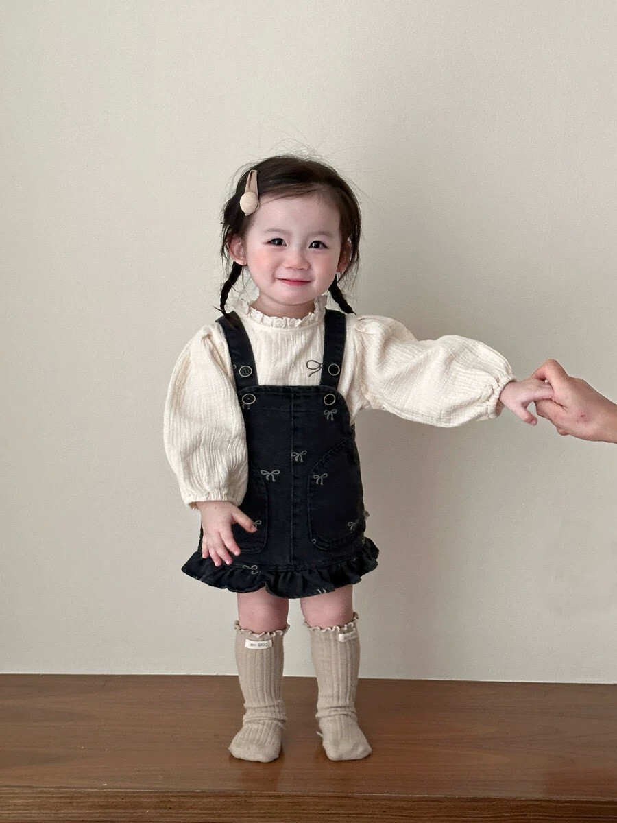 LINE_ALBUM_20251014_251014_54