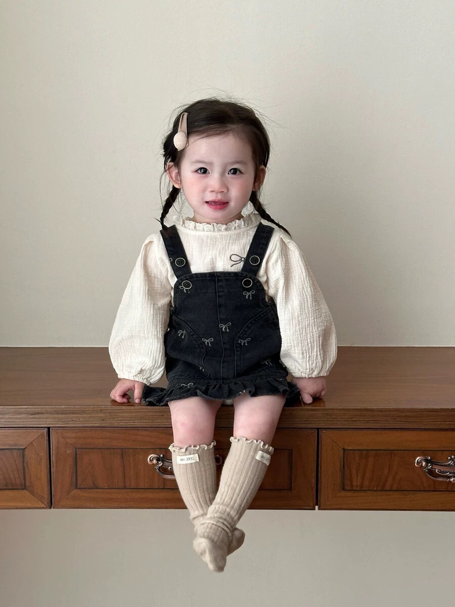 LINE_ALBUM_20251014_251014_48