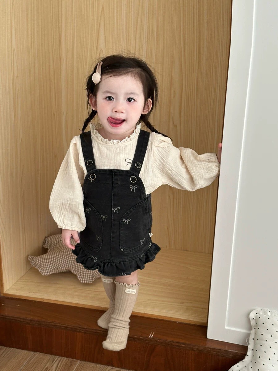 LINE_ALBUM_20251014_251014_56