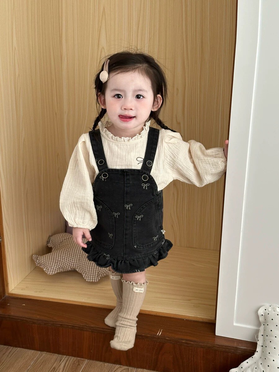 LINE_ALBUM_20251014_251014_50