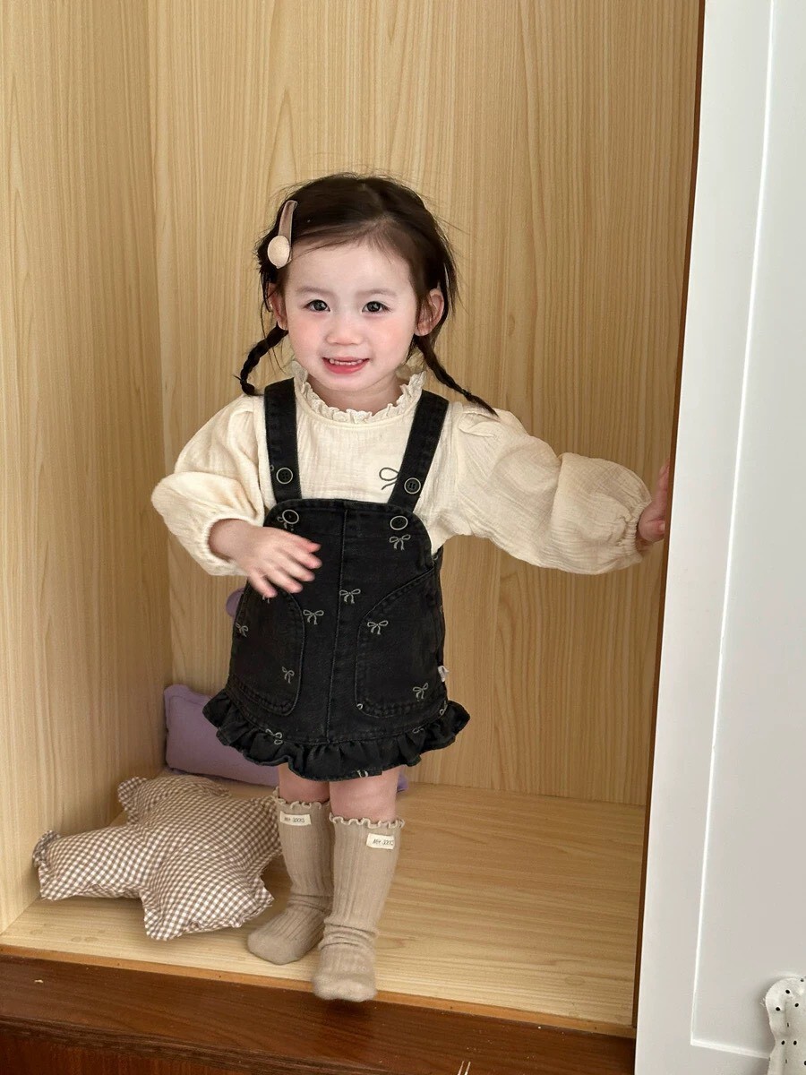 LINE_ALBUM_20251014_251014_49