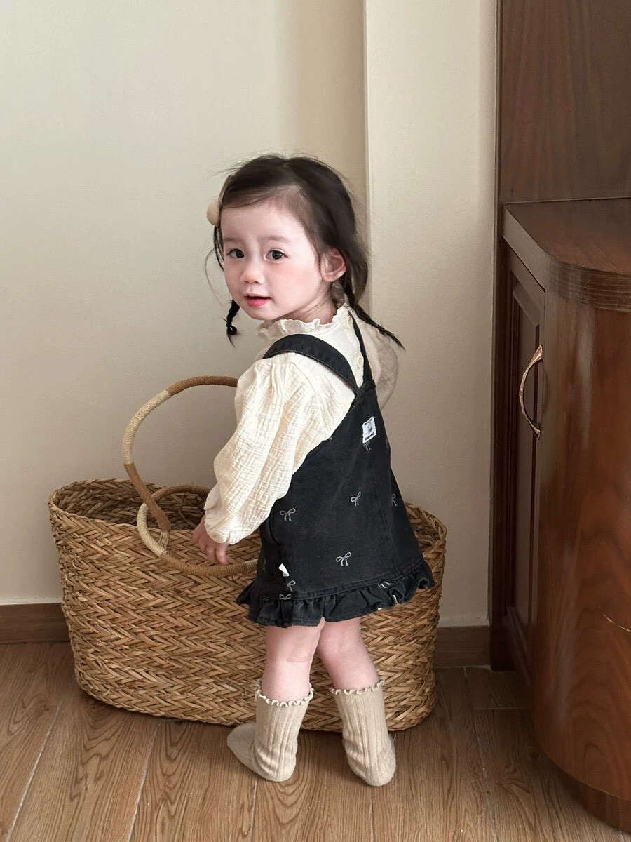 LINE_ALBUM_20251014_251014_44