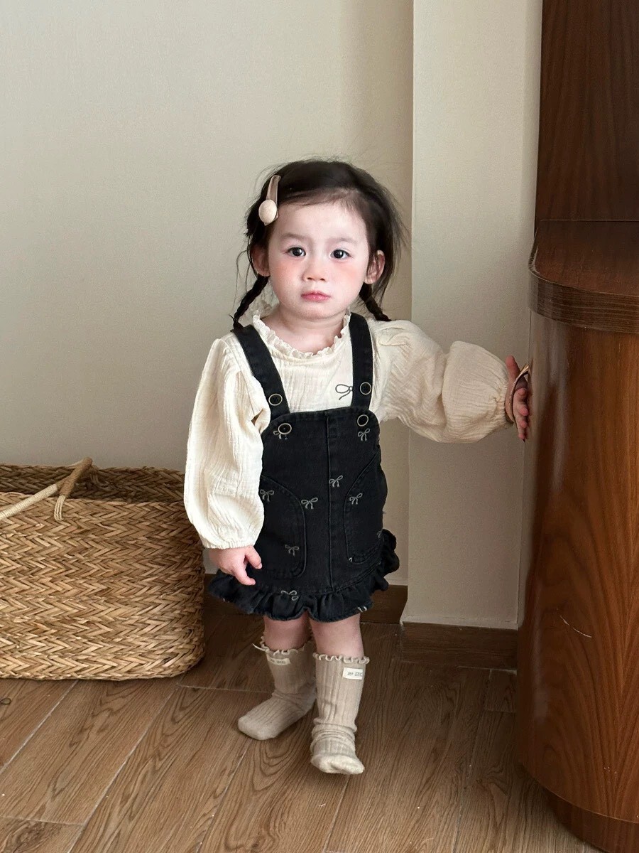 LINE_ALBUM_20251014_251014_45