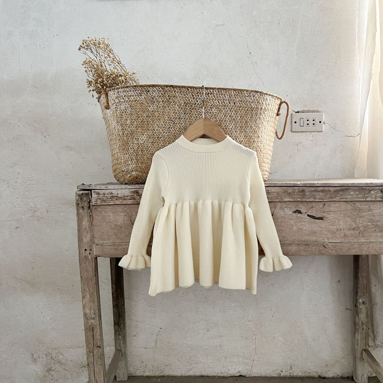 LINE_ALBUM_20251014_251014_43