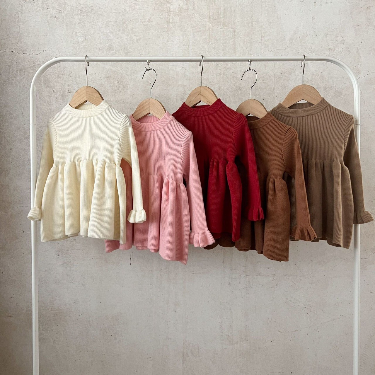 LINE_ALBUM_20251014_251014_40