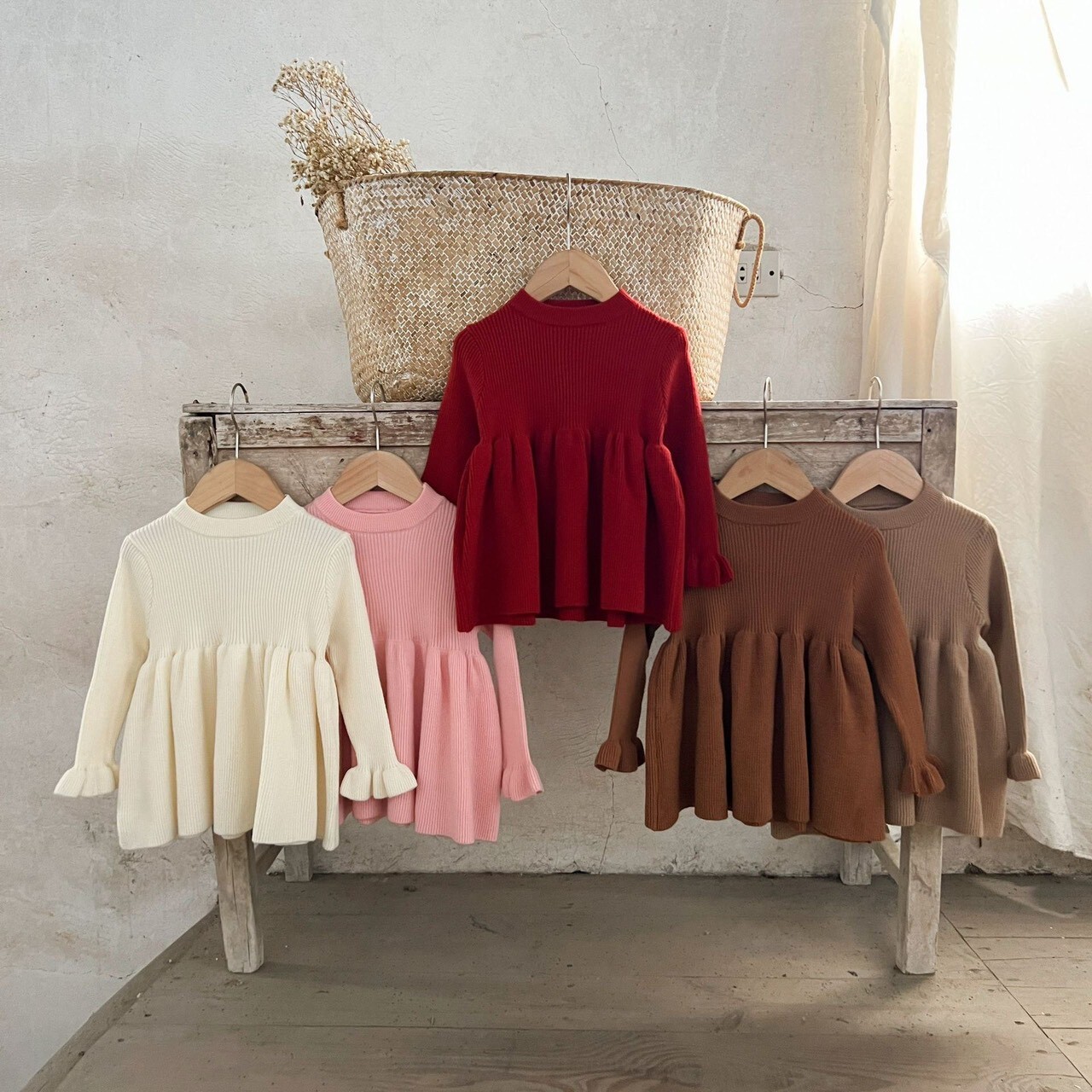 LINE_ALBUM_20251014_251014_41