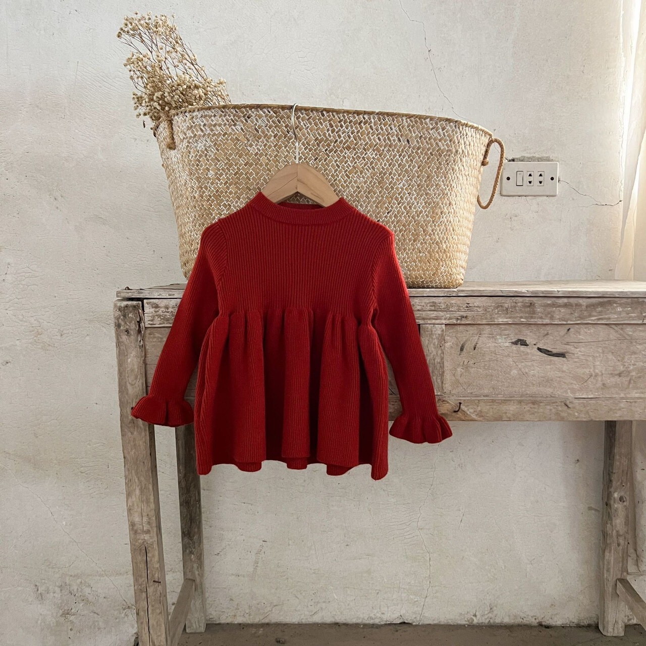 LINE_ALBUM_20251014_251014_39