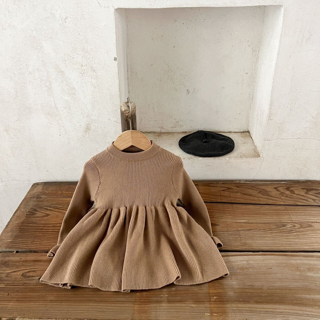 LINE_ALBUM_20251014_251014_35