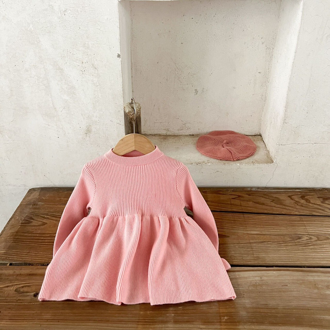 LINE_ALBUM_20251014_251014_34