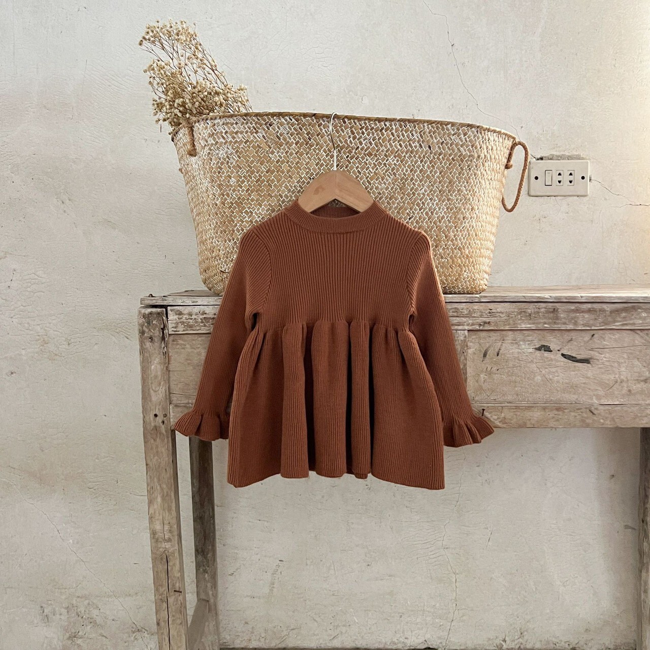 LINE_ALBUM_20251014_251014_37