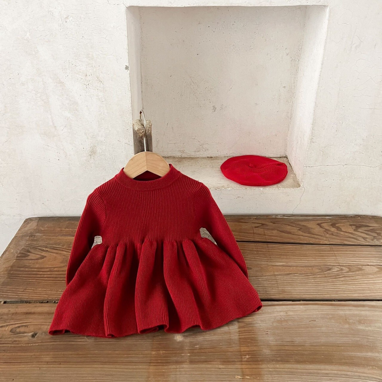 LINE_ALBUM_20251014_251014_29