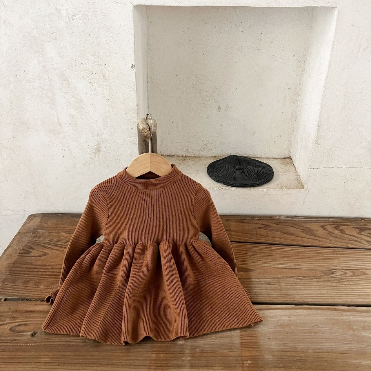 LINE_ALBUM_20251014_251014_28