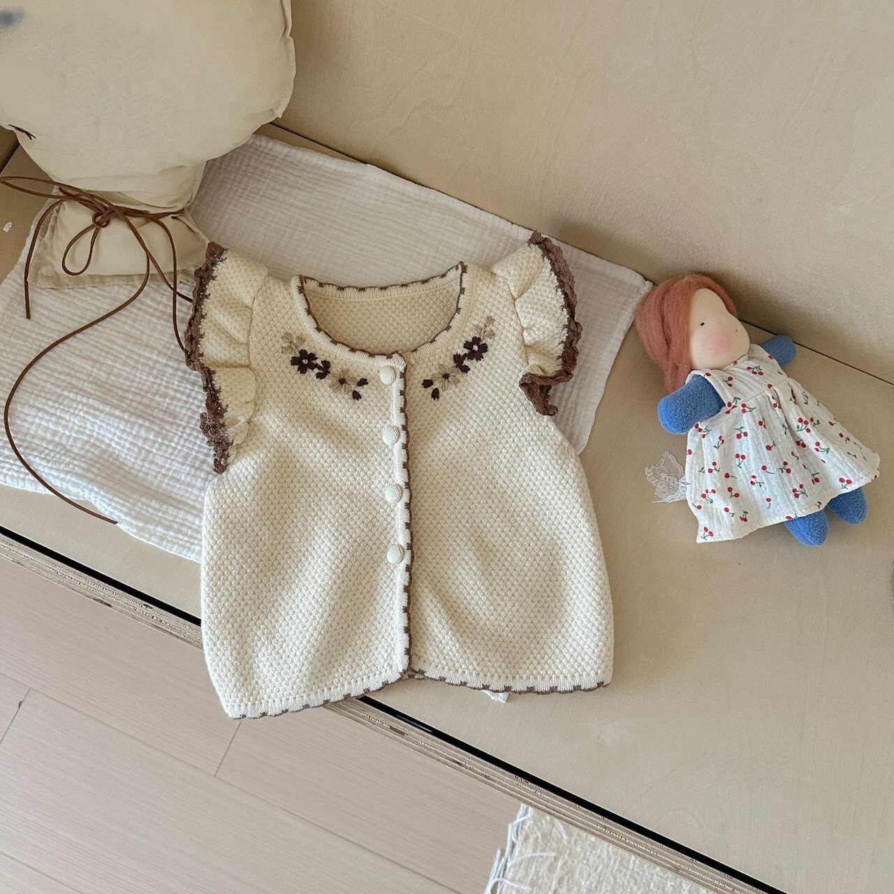 LINE_ALBUM_20251014_251014_27