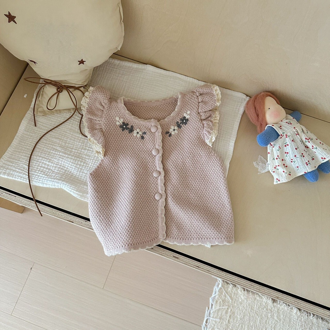 LINE_ALBUM_20251014_251014_26