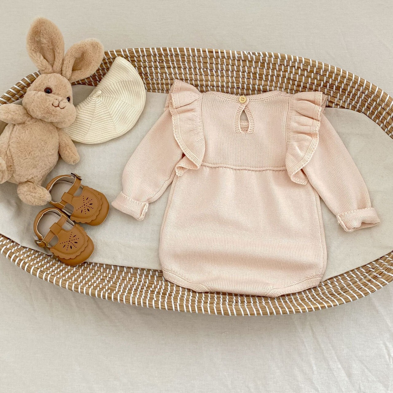 LINE_ALBUM_20251014_251014_24