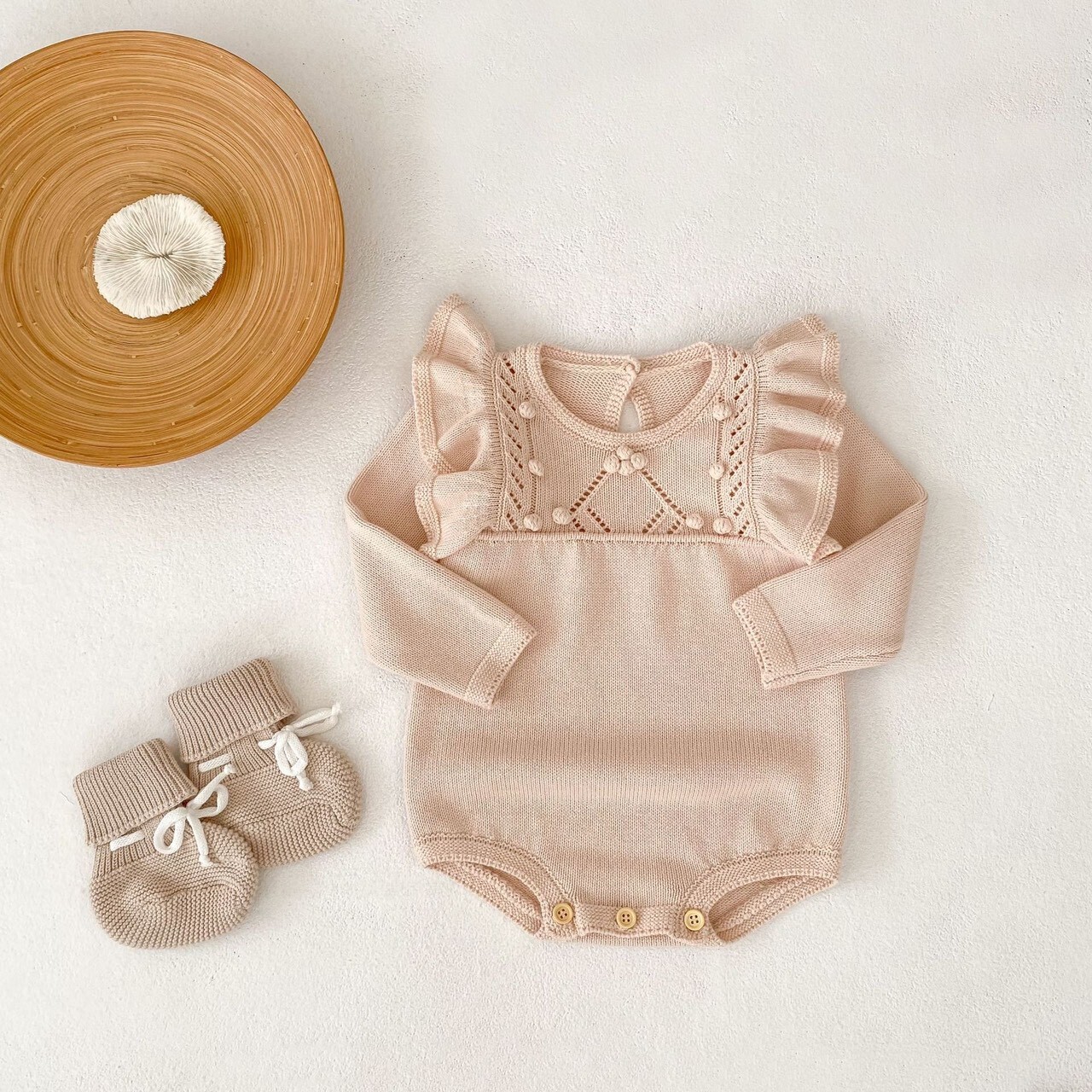 LINE_ALBUM_20251014_251014_23