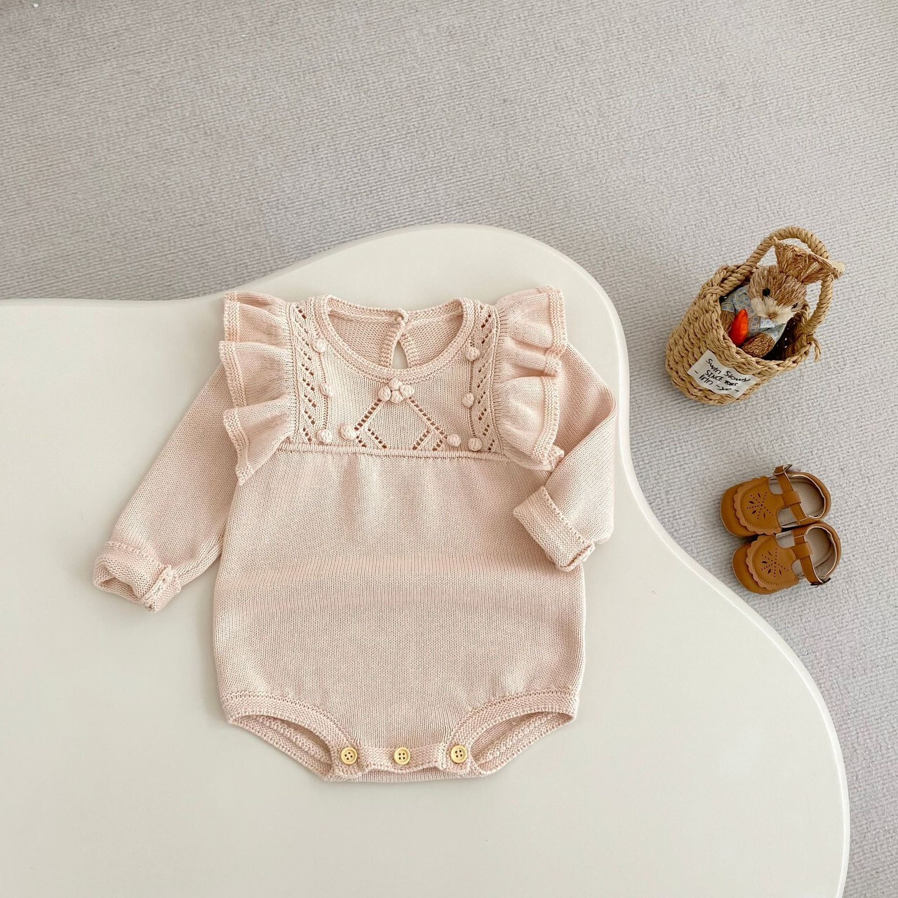 LINE_ALBUM_20251014_251014_21