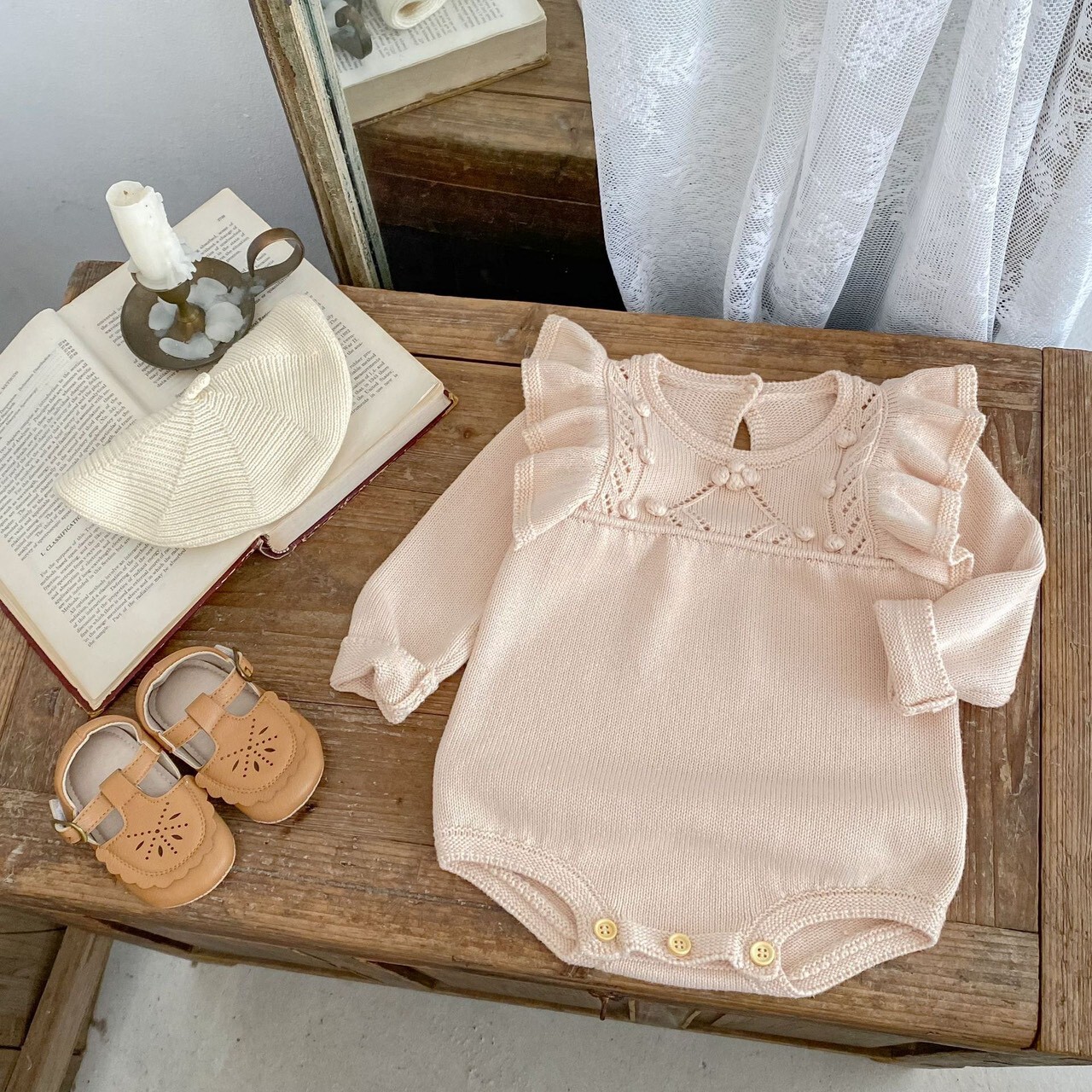 LINE_ALBUM_20251014_251014_20