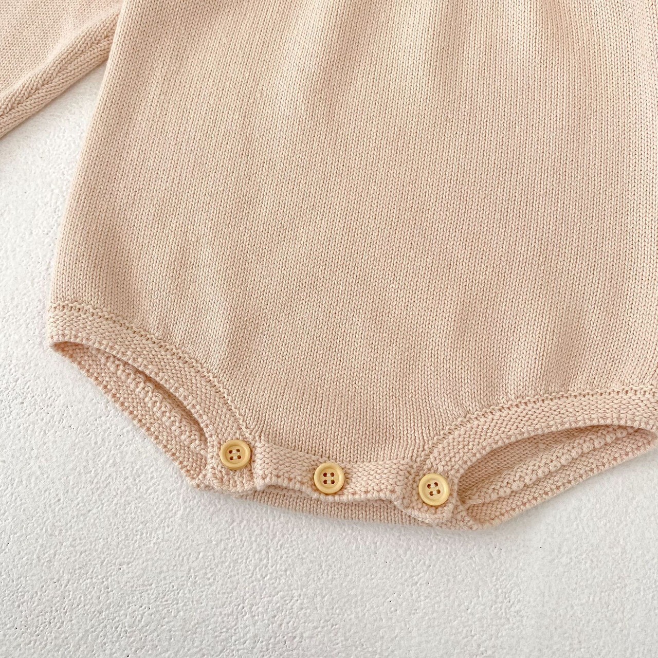 LINE_ALBUM_20251014_251014_16