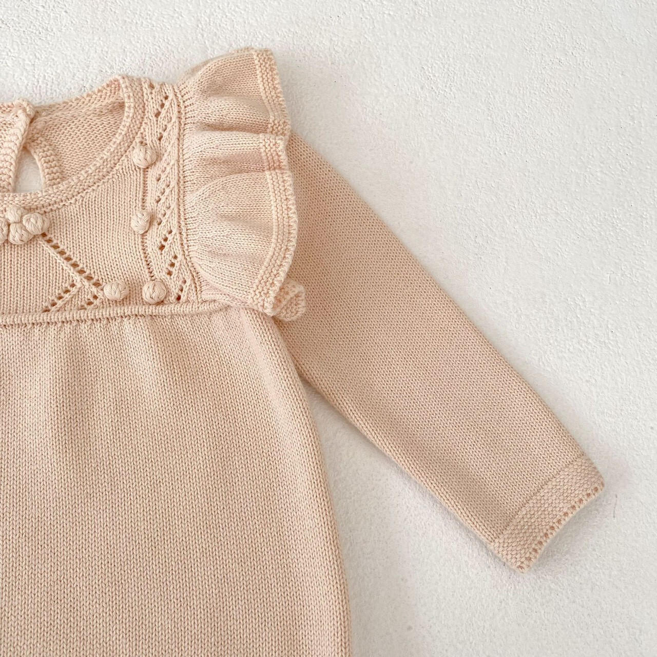 LINE_ALBUM_20251014_251014_15