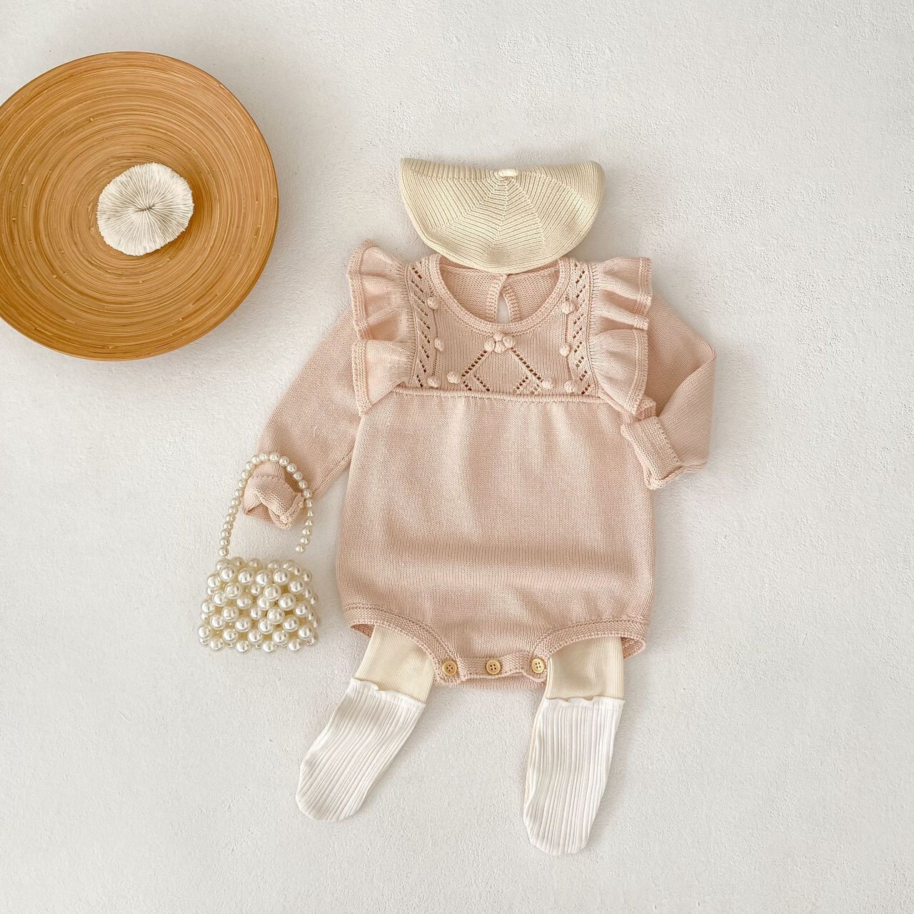 LINE_ALBUM_20251014_251014_22