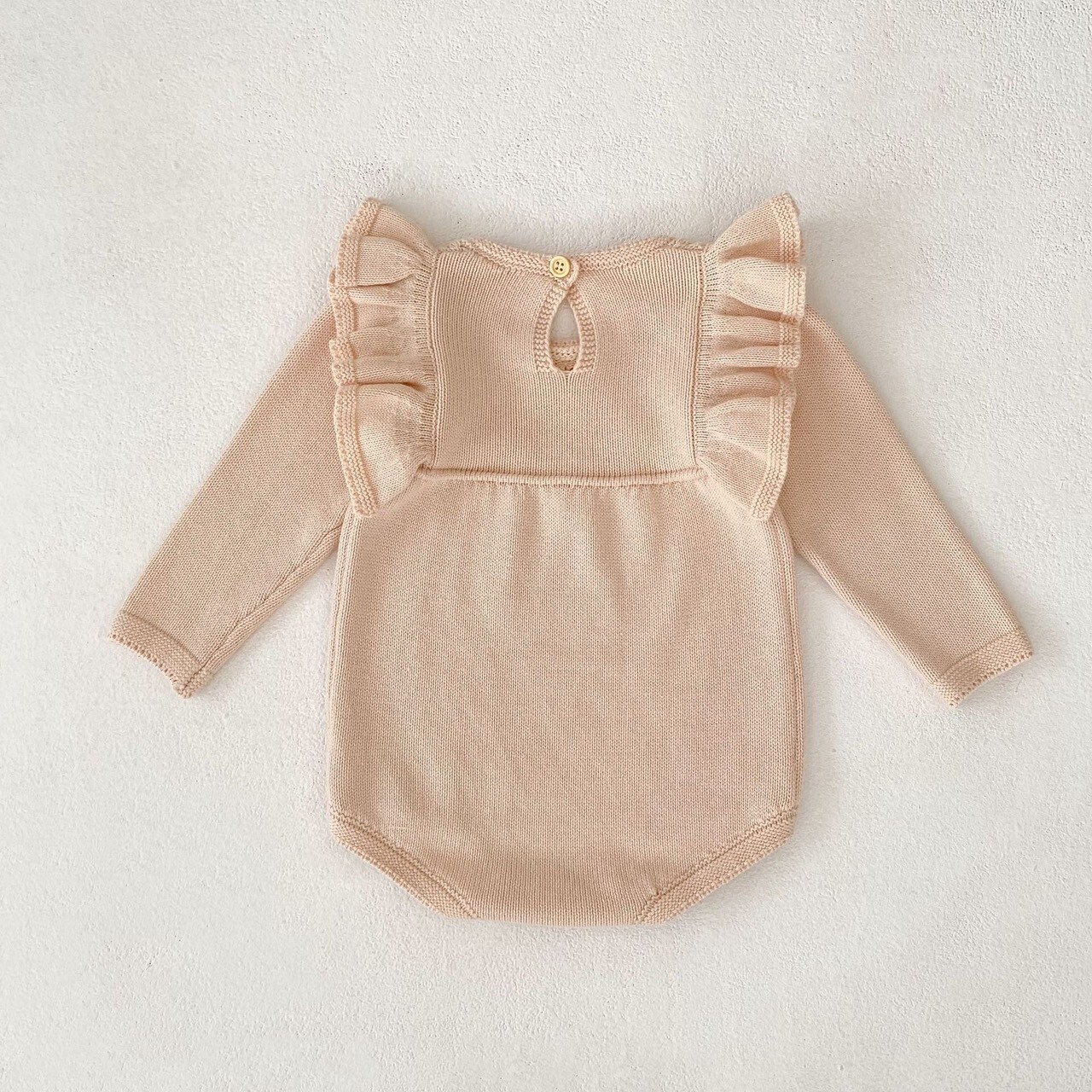 LINE_ALBUM_20251014_251014_18