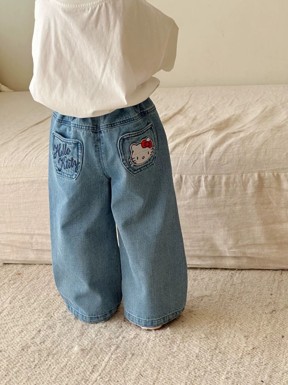 LINE_ALBUM_20251014_251014_12