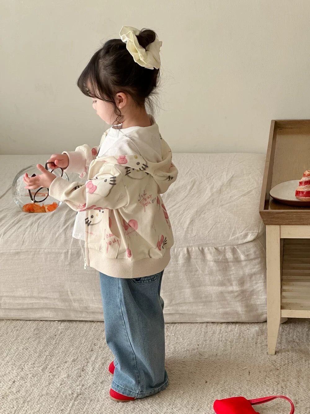 LINE_ALBUM_20251014_251014_10