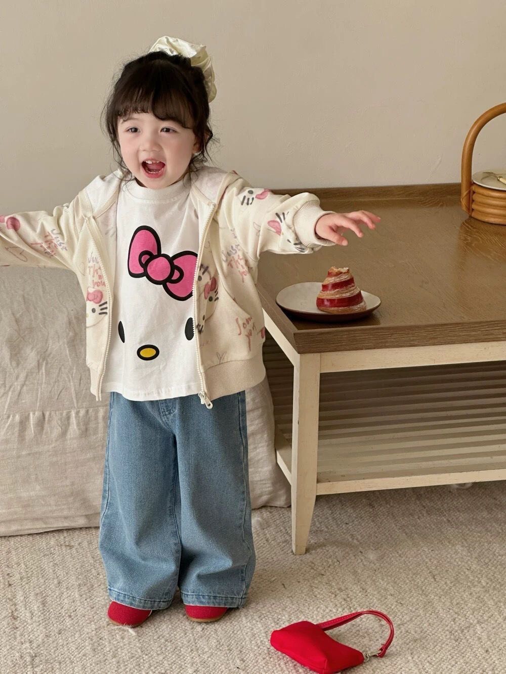 LINE_ALBUM_20251014_251014_9