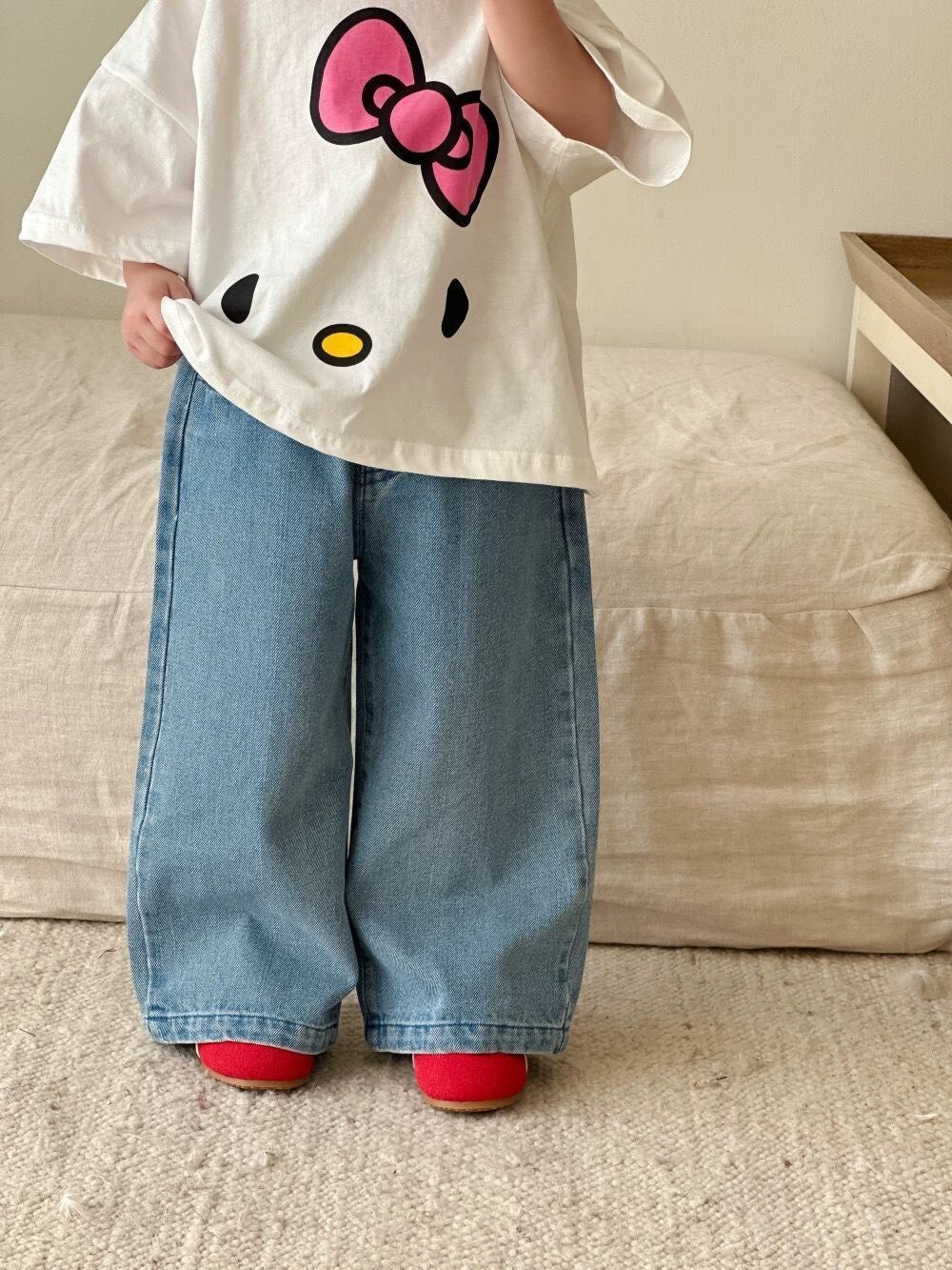 LINE_ALBUM_20251014_251014_8