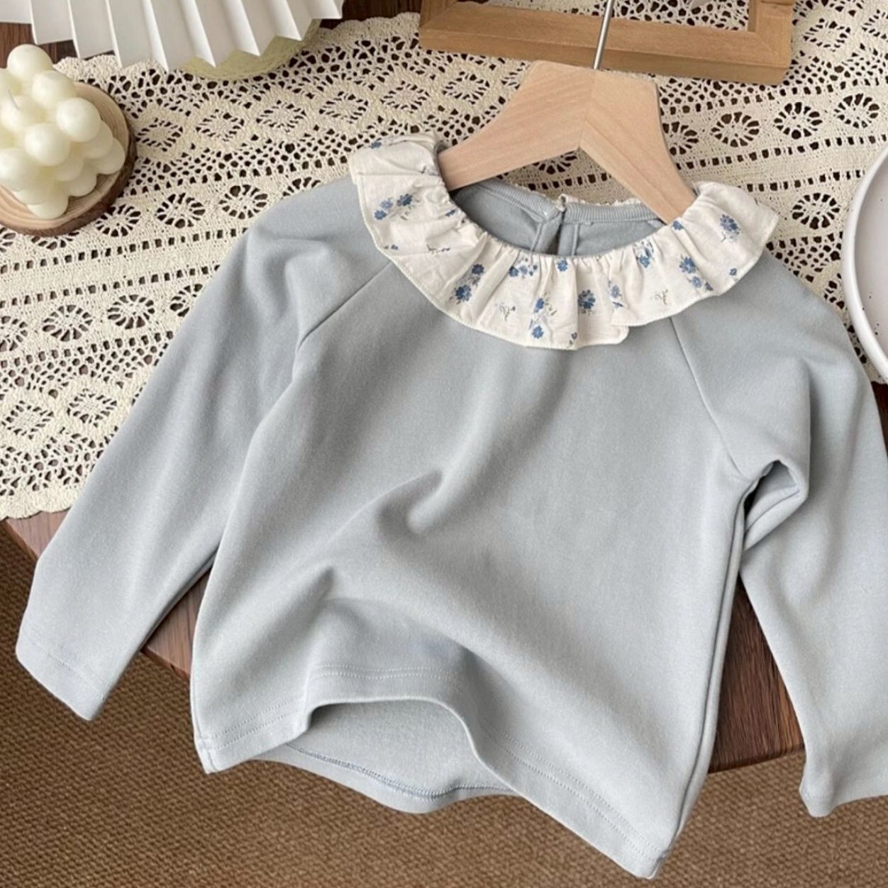 LINE_ALBUM_20251014_251014_2